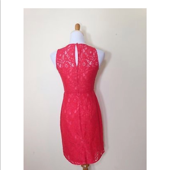 Jcrew dress NWT - Picture 2 of 3